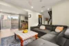 5/2 Edward Street, Macquarie Fields, NSW 2564-Image