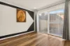 5/2 Edward Street, Macquarie Fields, NSW 2564-Image