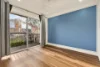 5/2 Edward Street, Macquarie Fields, NSW 2564-Image