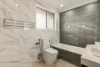 5/2 Edward Street, Macquarie Fields, NSW 2564-Image