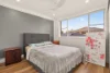 5/2 Edward Street, Macquarie Fields, NSW 2564-Image