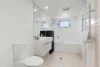 5/2 Fiddens Wharf Road, Killara, NSW 2071-Image