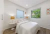 5/2 Fiddens Wharf Road, Killara, NSW 2071-Image