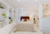 5/2 Fiddens Wharf Road, Killara, NSW 2071-Image