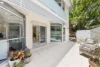 5/2 Fiddens Wharf Road, Killara, NSW 2071-Image