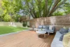 5/2 Fiddens Wharf Road, Killara, NSW 2071-Image