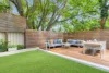 5/2 Fiddens Wharf Road, Killara, NSW 2071-Image