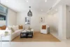 5/2 Fiddens Wharf Road, Killara, NSW 2071-Image