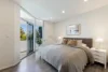 5/2 Fiddens Wharf Road, Killara, NSW 2071-Image