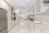 5/2 Fiddens Wharf Road, Killara, NSW 2071-Image