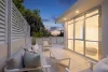5/2 Fiddens Wharf Road, Killara, NSW 2071-Image