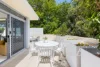 5/2 Fiddens Wharf Road, Killara, NSW 2071-Image