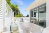 5/2 Fiddens Wharf Road, Killara, NSW 2071-Image
