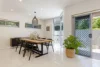 5/2 Fiddens Wharf Road, Killara, NSW 2071-Image