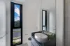 5/2 Foote Street, Templestowe Lower, Vic 3107-Image
