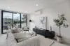 5/2 Foote Street, Templestowe Lower, Vic 3107-Image