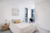 5/2 Foote Street, Templestowe Lower, Vic 3107-Image