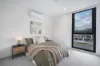 5/2 Foote Street, Templestowe Lower, Vic 3107-Image