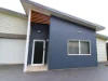5/2 McMahons Road, North Nowra, NSW 2541