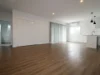 5/2 McMahons Road, North Nowra, NSW 2541-Image