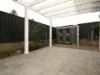 5/2 McMahons Road, North Nowra, NSW 2541-Image