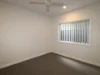5/2 McMahons Road, North Nowra, NSW 2541-Image