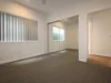 5/2 McMahons Road, North Nowra, NSW 2541-Image