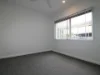 5/2 McMahons Road, North Nowra, NSW 2541-Image