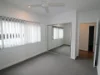 5/2 McMahons Road, North Nowra, NSW 2541-Image