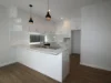 5/2 McMahons Road, North Nowra, NSW 2541-Image