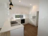 5/2 McMahons Road, North Nowra, NSW 2541-Image