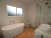 5/2 McMahons Road, North Nowra, NSW 2541-Image