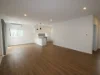 5/2 McMahons Road, North Nowra, NSW 2541-Image