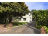 5/2 Montpelier Street, Parkside, SA 5063