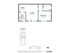 5/2 Montpelier Street, Parkside, SA 5063-Image