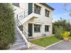 5/2 Montpelier Street, Parkside, SA 5063-Image