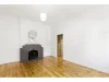 5/2 Montpelier Street, Parkside, SA 5063-Image