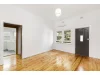 5/2 Montpelier Street, Parkside, SA 5063-Image