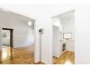 5/2 Montpelier Street, Parkside, SA 5063-Image