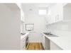 5/2 Montpelier Street, Parkside, SA 5063-Image