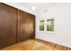 5/2 Montpelier Street, Parkside, SA 5063-Image