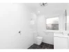 5/2 Montpelier Street, Parkside, SA 5063-Image