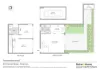 5/2 Palmer Street, Artarmon, NSW 2064-Floorplan