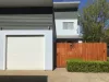 5/2 Redgwell Street, Warwick, Qld 4370