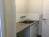 5/2 Redgwell Street, Warwick, Qld 4370-Image