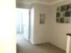 5/2 Redgwell Street, Warwick, Qld 4370-Image