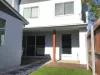 5/2 Redgwell Street, Warwick, Qld 4370-Image