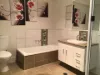 5/2 Redgwell Street, Warwick, Qld 4370-Image