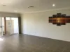 5/2 Redgwell Street, Warwick, Qld 4370-Image