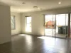 5/2 Redgwell Street, Warwick, Qld 4370-Image